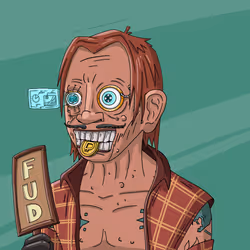 25052993375854036552513856916533111809844004033794575341184202489427384074241