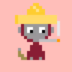 58559756526714267851879484692003556227843152700135034840386351105426281463809