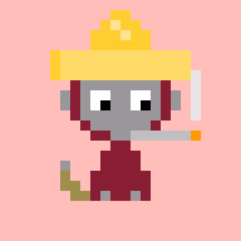 Item #58559756526714267851879484692003556227843152700135034840386351105426281463809 Media