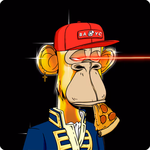 Item #106304743230192171418705091288107600107869378547096510940192241889656919031809 Media