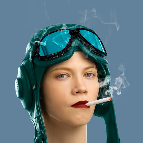 Item #12543220541516975213486487765009608322035916487079723884667059138491643330561 Media