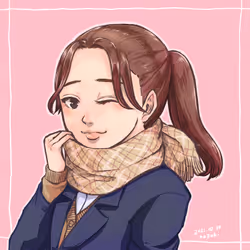 42913389524600053584303162891066031119469686396927031238393412756619831279617