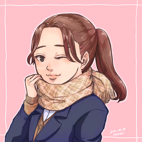 Item #42913389524600053584303162891066031119469686396927031238393412756619831279617 Media