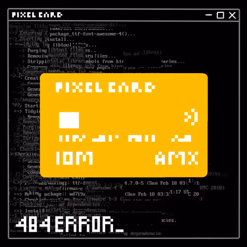 Item #109990569529100249910104175060987532296374552151615527288588051158238268227585 Media