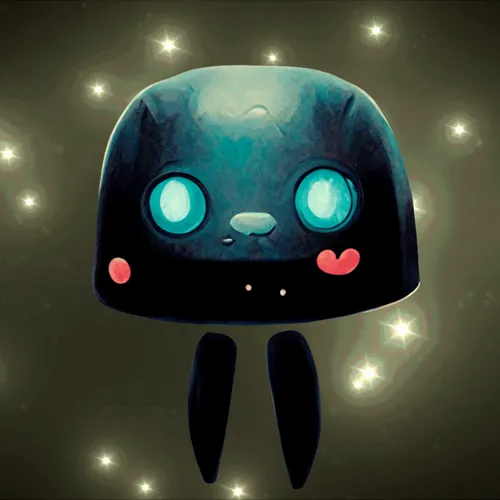 Item #78412495244376611169437582966724232481968906257023320099583406740448210845697 Media