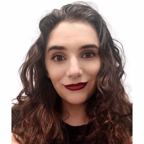 Untitled Collection #253256447