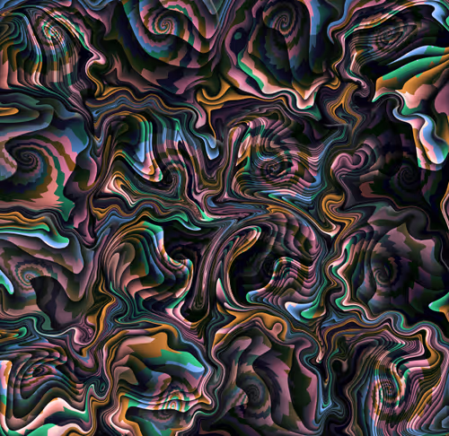 Item #79766767225734318577900366772134116135711362522494259260879660174827757502465 Media