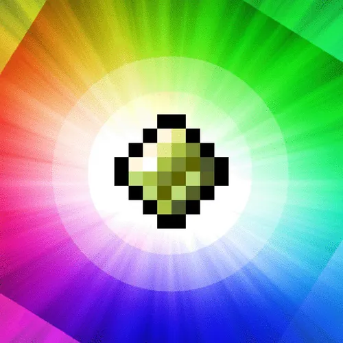 22772742530994404283160777428808967546850895120671873777941358332140343787521