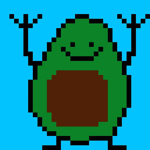 Item #75046677428760371417982371722547114725602431853538815010761328695944557887489 Media