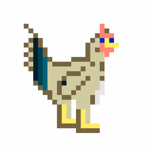 Item #38251048232622092160931985495194569394161259704192284945021069665253703286785 Media