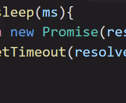 115438492168016714632154425763442372821096493239524764331679547928825277972580