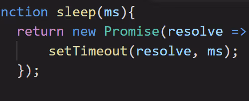 115438492168016714632154425763442372821096493239524764331679547928825277972580