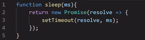 Item #115438492168016714632154425763442372821096493239524764331679547928825277972580 Media