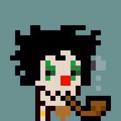 52715726994376779403966974107824689306528043528222700177499887861800013660161