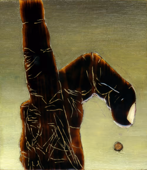 Item #83537820158197579288683679296722743106348371715068758034174859234619781283841 Media