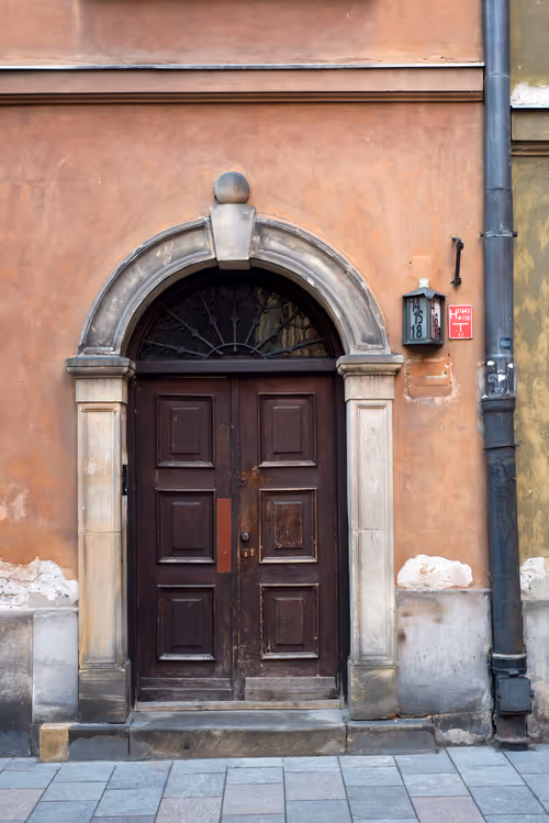 Item #77261116548373960202883784970939198987820603276791963726352965979118887763969 Media