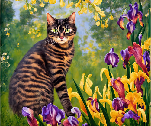 Item #33870528783542528618665695755926451446958481254626740439343626050993395859457 Media