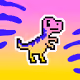 80763889429207695160502523003996287916674696486606694473022814132912907091969