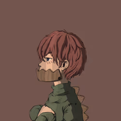 84226941289398584436471524331439886774684167646334589064195777846315174592513