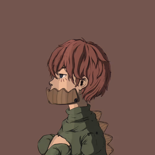 Item #84226941289398584436471524331439886774684167646334589064195777846315174592513 Media