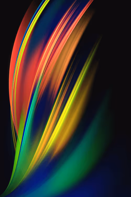 Item #67905164130875633471063101673331394771518161874461094889072269615092058816513 Media