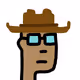 87198930750286842836902562062466327909054195361095182156017576578543574319105