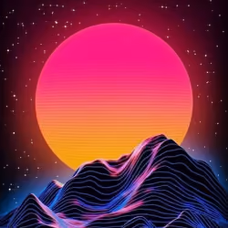 Digital Horizon 