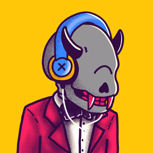 95949889758121085001974306582993375040512899068233905451806587719697521704961