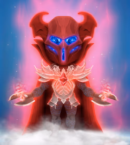 Item #62149863096922723157066389844467619217402164277712665172600097578162491228161 Media