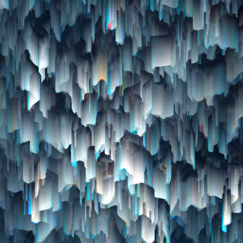 Obscure Alteration