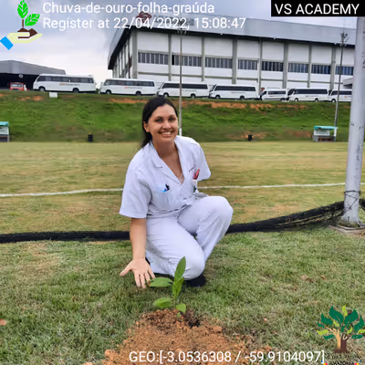 Item #8500196597889277390194123329501889087166328879864934763448348817119244189697 Media