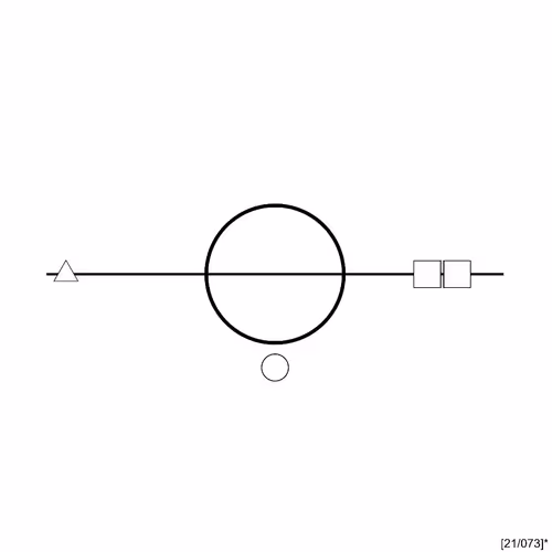 42123342406388305567622614530782836913103896227111552116009310255328098516993