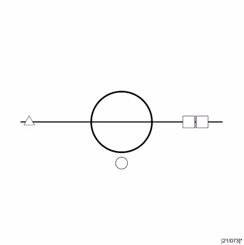 Item #42123342406388305567622614530782836913103896227111552116009310255328098516993 Media