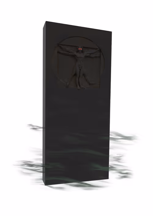 Item #7133213756376178112001640354152637919812285234183396218462441499724131336193 Media