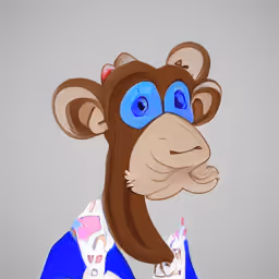 Item #69972756425615558650547085399996521137434394243545103381426689576218017136641 Media