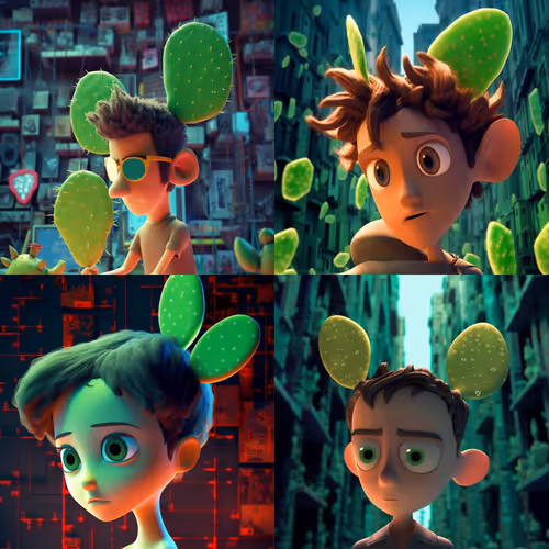 Item #52357789292958093018893204651711008592437774618018740204071707896677092294657 Media