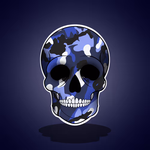 Item #2368640288003622018919053150088841840010771320985765054716231135804356820993 Media