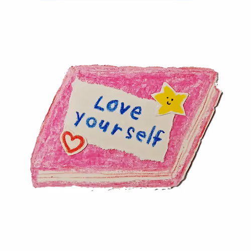 Item #102301755069616368264267669430628986390040956362163096527127797275191775592449 Media