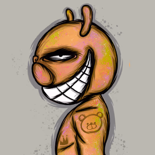 Item #17493235206734269747592097079997919121500552605291465622034910659074431385601 Media