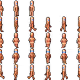 15418135471721216071747345774139162979284050288238181558113922576057727188993