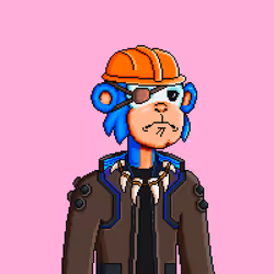 24501027083874393306898292102291113773597434786230668256473106526648118804481