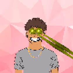 63657520849238289166104902962369544392023369047937228744958581910173703471105