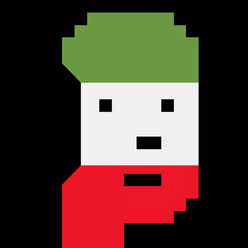 Item #9249361063962424975394909564678416733947648118269364377875671198744969216001 Media