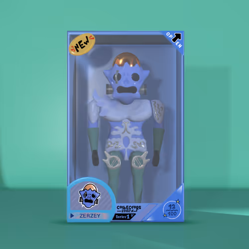 Item #57295843896180616520136723119100832754085048218879522097989529867450650198017 Media