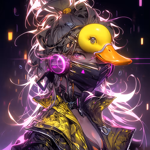 Item #68295687348488440305384532153492331181211083975309807198479560222190921056257 Media