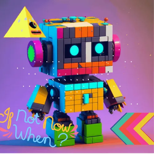 Item #47476278169818164738061458597953905907068755617520820120391365080920811896833 Media