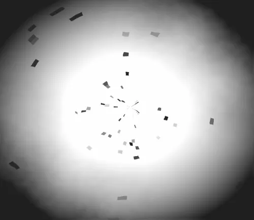 Item #52026421495237307124508671678768982950120800692193749930383155254640406167553 Media