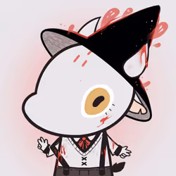 68142107311864231251513705531453704738088808681298920476833432464781683458049