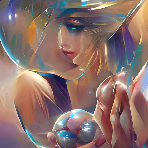 6720407767181786805262514724591496766437210961192883271695336122488383864833