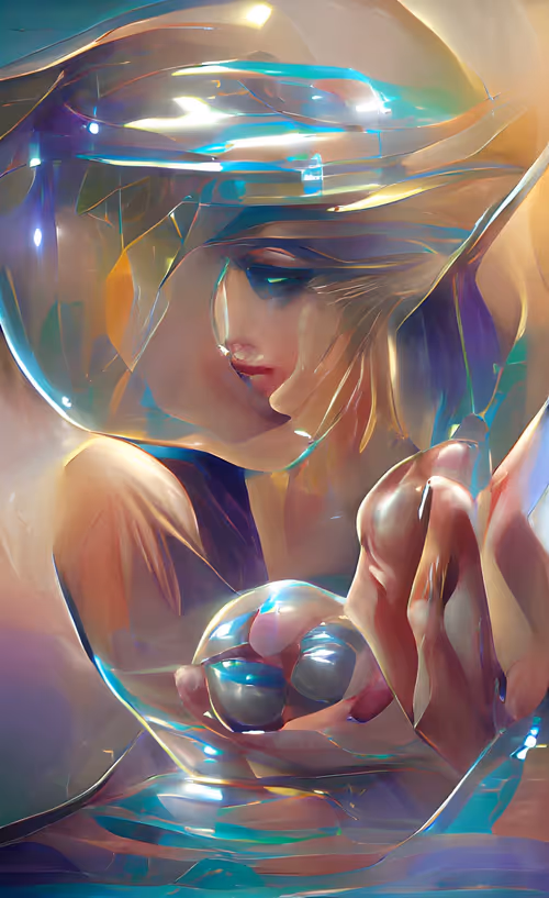 Item #6720407767181786805262514724591496766437210961192883271695336122488383864833 Media